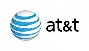 AT&T Inc. (PRNewsFoto/AT&T Inc.)