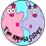 amoebasisters_400x400